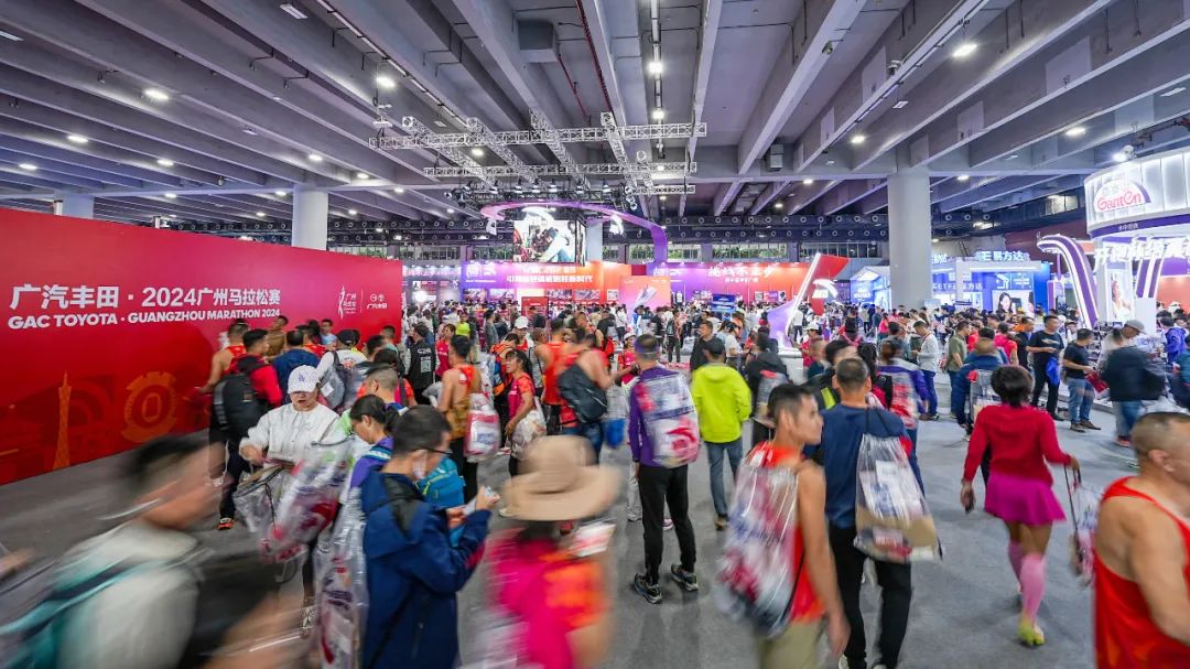 卡佩罗：卡拉菲奥里很像拉莫斯，我希望看到他在国家队踢后腰