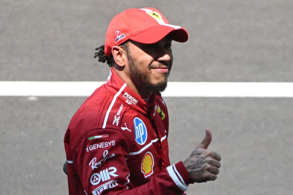 张瑷晖：以后踢韩国肯定有信心，也希望将来把信心带到国家队