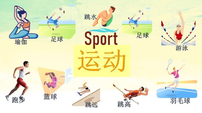 IG官方：辅助选手Jwei加入队伍