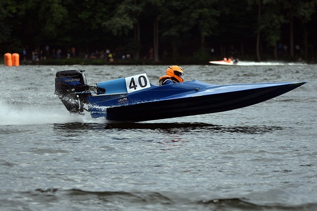 町田泽维亚主场逆袭蔚山HD，亚冠精英联赛东亚区排名上升