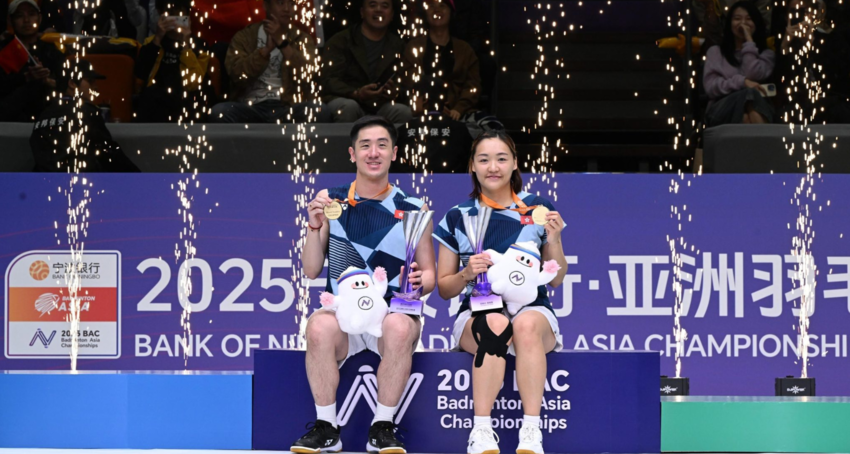 德天空：凯恩没考虑明夏离队，他希望在拜仁至少待到2027年