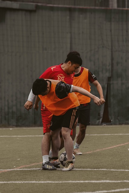 还是以