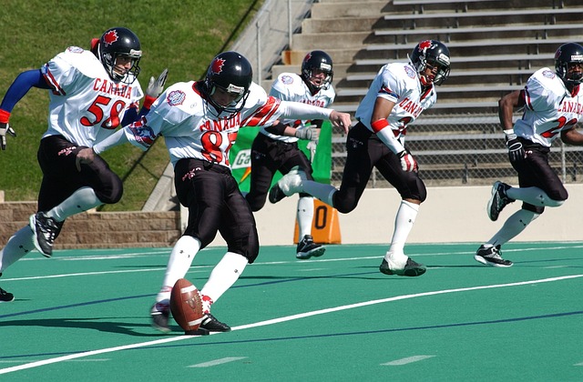 13岁天才小将代表阿森纳U19出战青年欧冠，打破赛事纪录