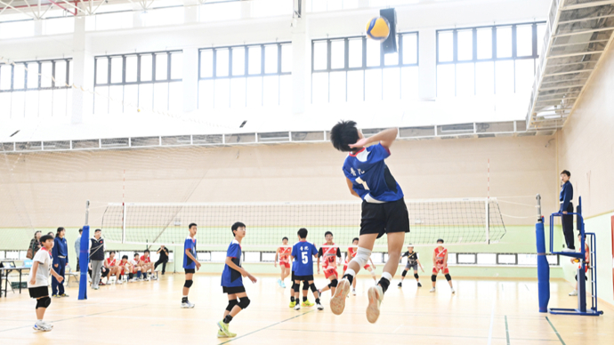 世锦赛日本男排0-3爆冷2连败！提前1轮出局，两场丢37.31分