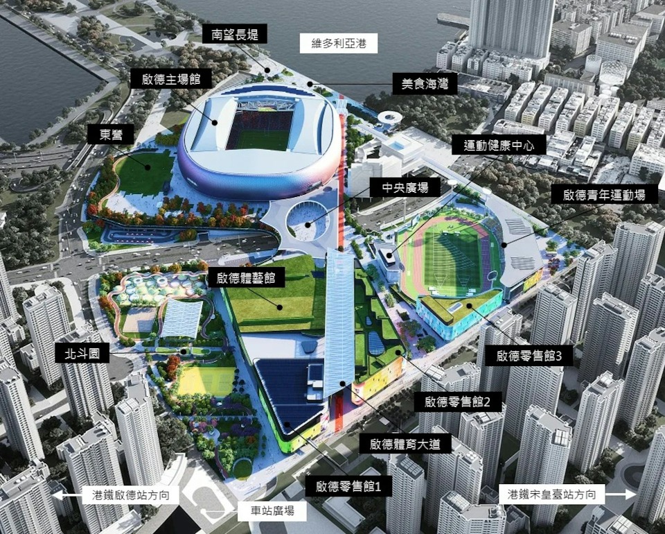 秦子牛：5战0失球是团队的努力，正赛有信心继续零封