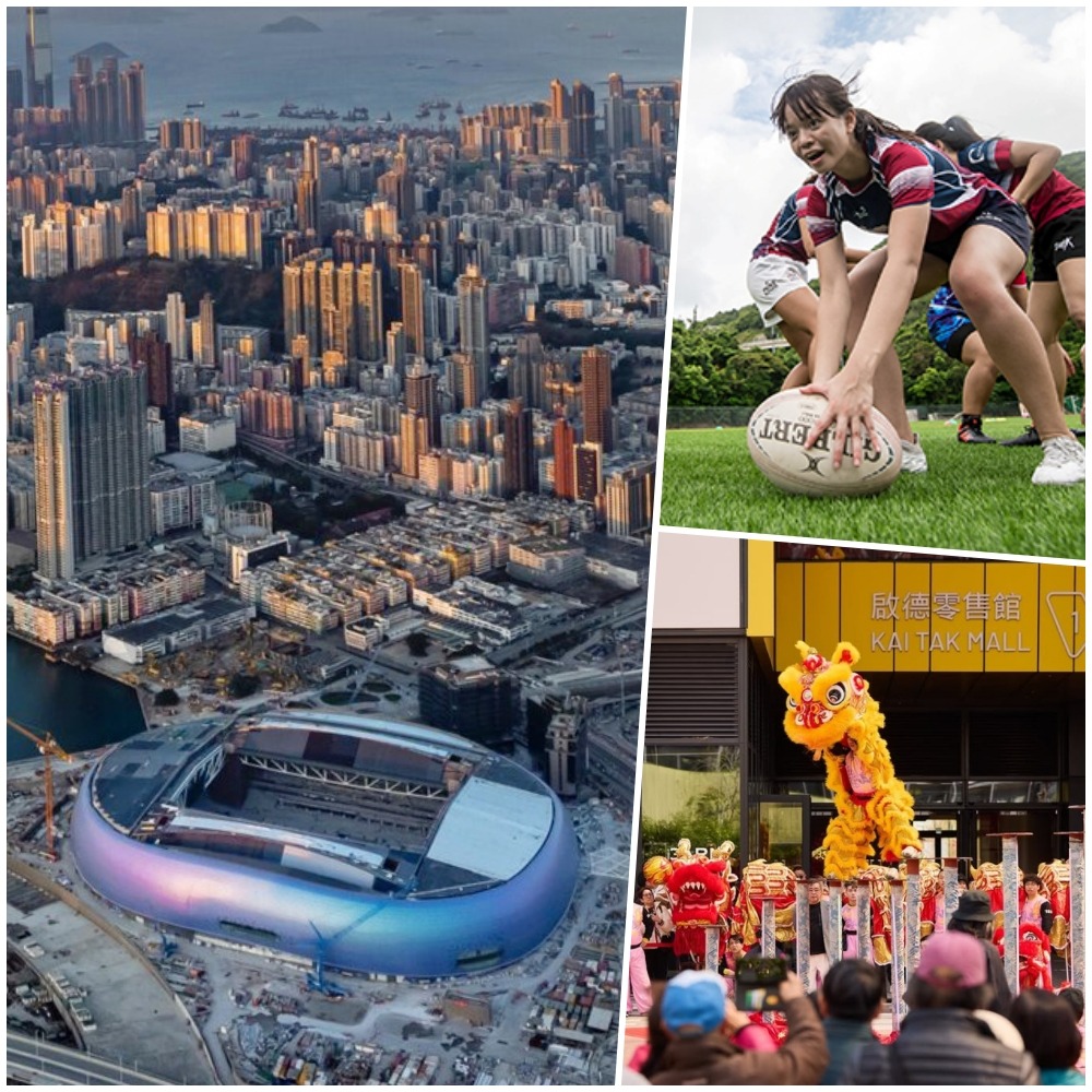 德乙战报：邦杜、皮克勒破门，汉诺威3-0卡尔斯鲁厄