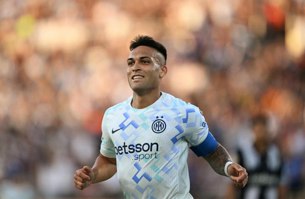 缺席9场后迎来复出！马刺大将卡斯尔表态今天将出战鹈鹕