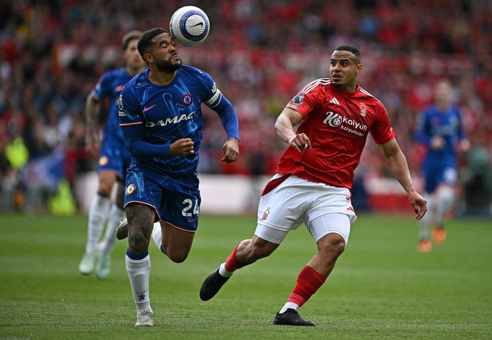 张镇麟上海首秀出战7分钟，3中3得到6分