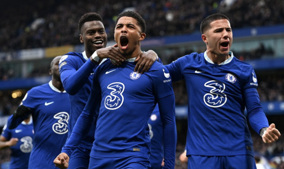 托莫里+加比亚+帕夫的防线米兰每142分钟丢1球，五大联赛第四