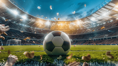 帕柳卡：门将职责是扑救，多纳鲁马、大马丁和裤袜是现役最强