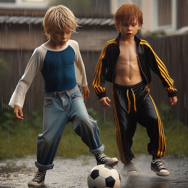 无力回天！米切尔全场28中15，暴砍42分3篮板3助攻