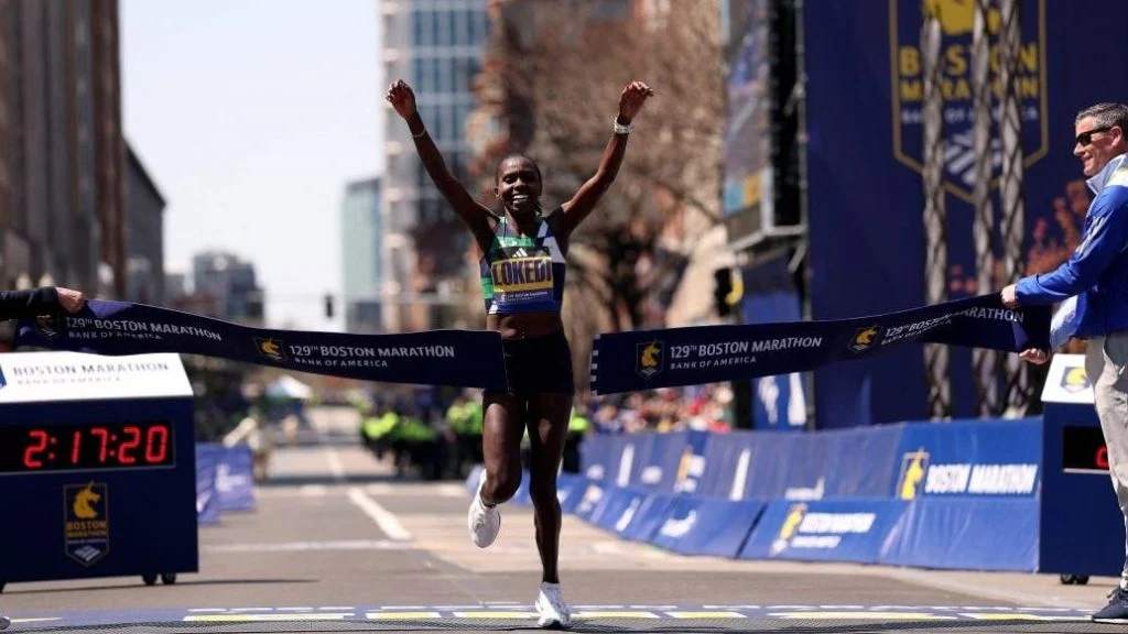 科曼：我们对抽签结果满意；日本球员速度快、体能特别强