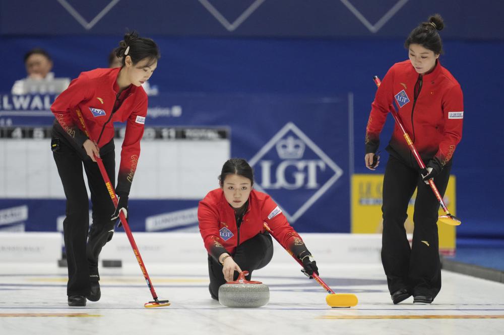 完成葡萄牙队的首秀，福布斯：我会继续努力争取再次被征召