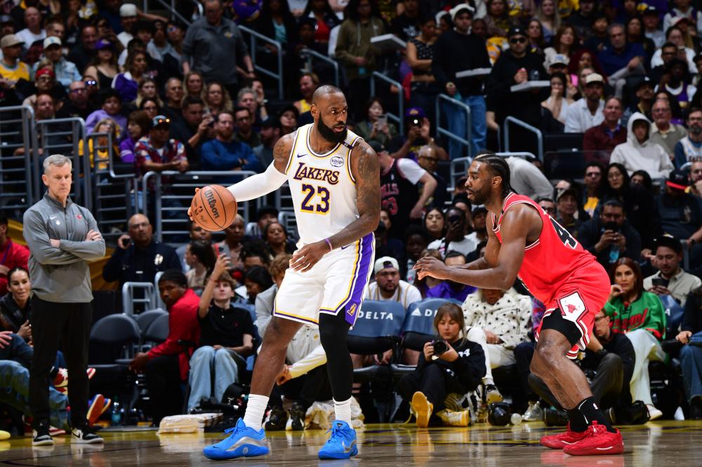 斩获3金1银 南油小学艺术体操社团省区赛事创佳绩