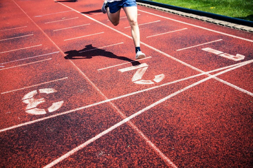 剧本使得