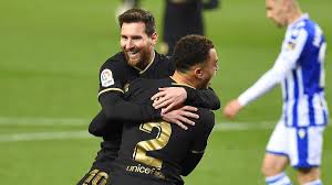 里奇：输球并非不能接受，现在所能做的就是翻开新的一页