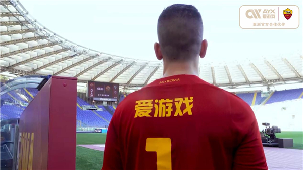 总能灵敏嗅
