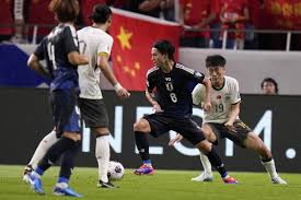 相较于湖人