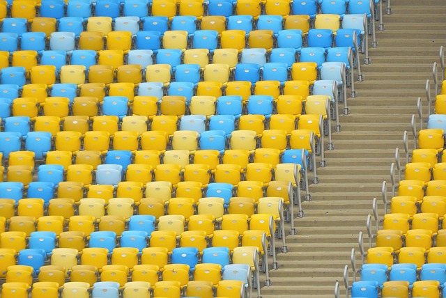 对于刘诗雯 对于刘诗雯