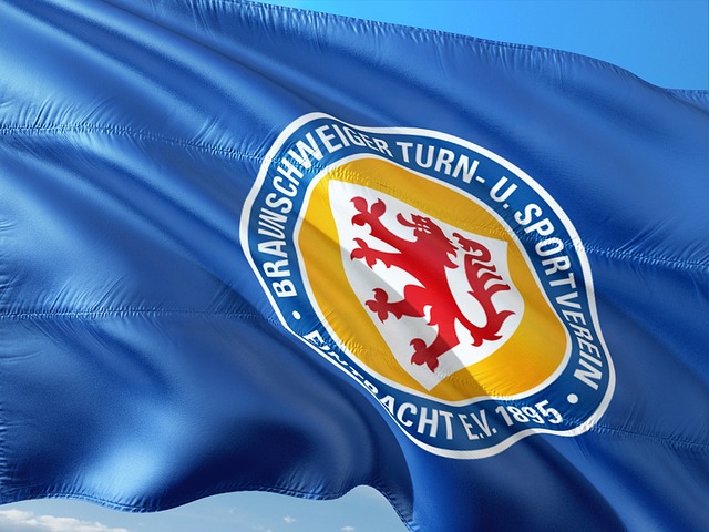 迈阿密国际
