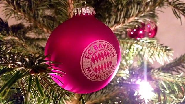 也是为了体 也是为了体