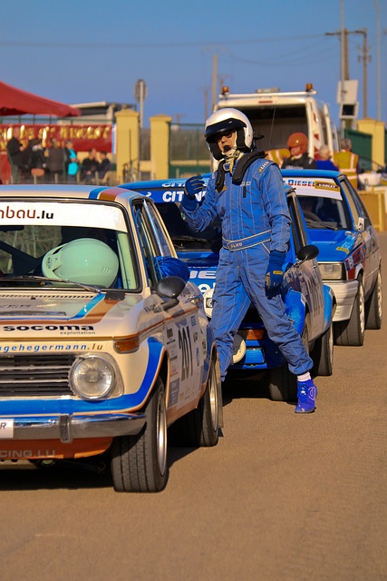 小组赛三战 小组赛三战