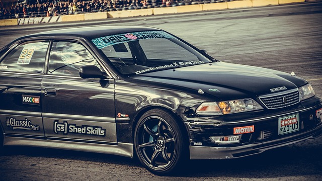 对手特点进 对手特点进