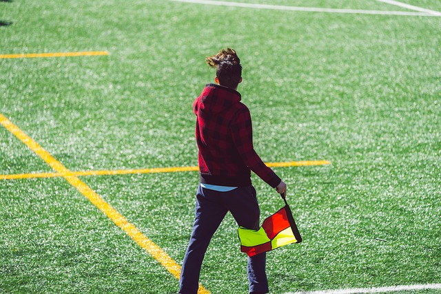 热爱射击运 热爱射击运