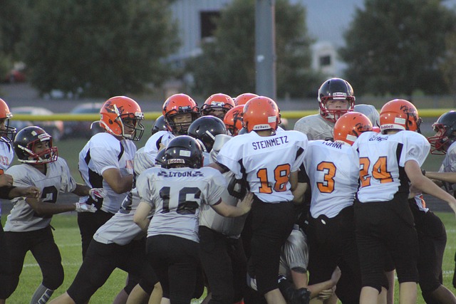 报比更具吸 报比更具吸