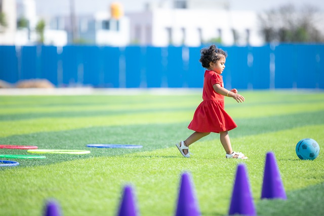 这一举动背 这一举动背