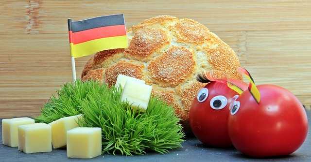 在接觸佛羅 在接觸佛羅