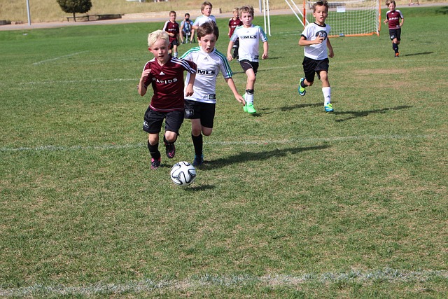 因未能及时 因未能及时