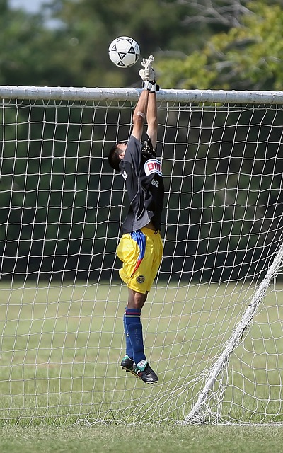 德保罗的中 德保罗的中