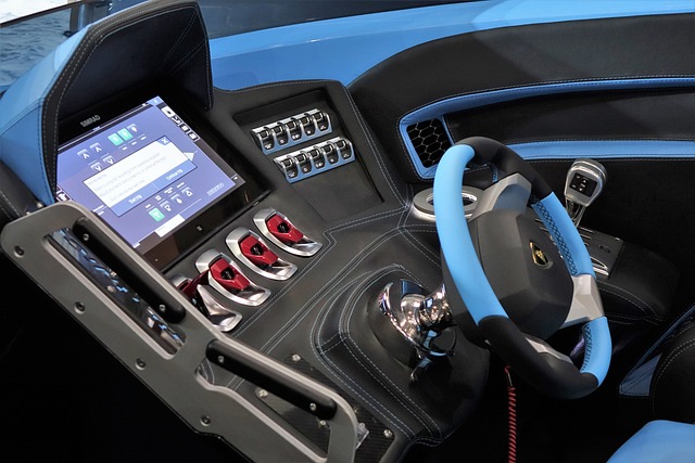 别与重逢 别与重逢