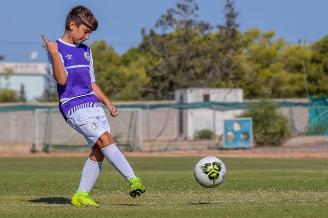 都没有在英 都没有在英