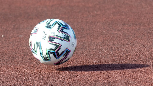 处英超的高 处英超的高