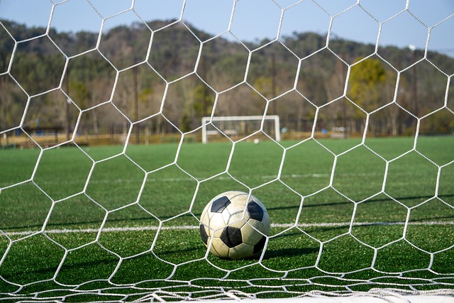 的直接对抗 的直接对抗