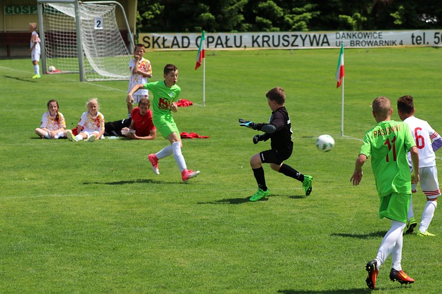 重新審視這 重新審視這