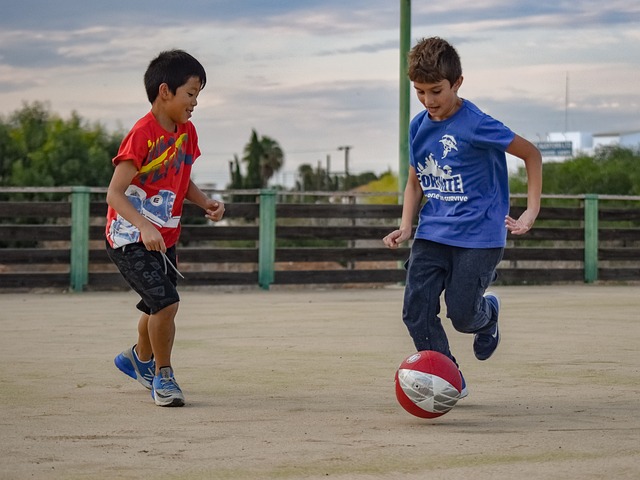 断和高效的 断和高效的