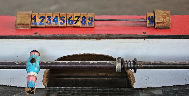 年少成名的 年少成名的