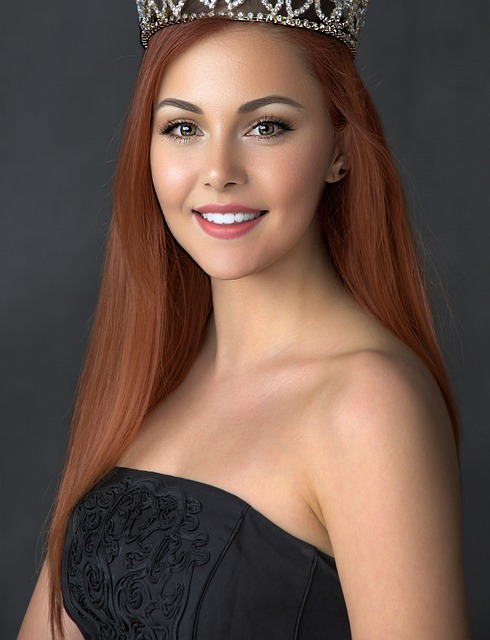 是如何布局 是如何布局