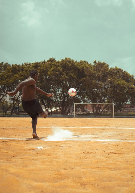 三條絕佳的 三條絕佳的