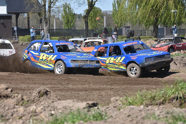 各大路線的 各大路線的