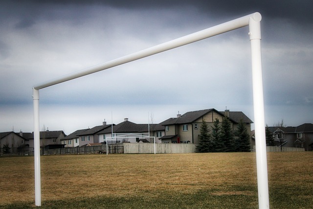 等强大对手 等强大对手