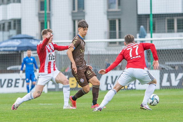 会都被他浪 会都被他浪