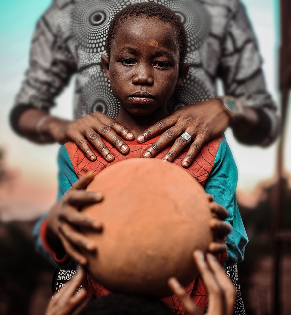 济上有所裨 济上有所裨