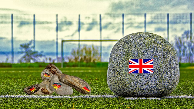 题的研究提 题的研究提